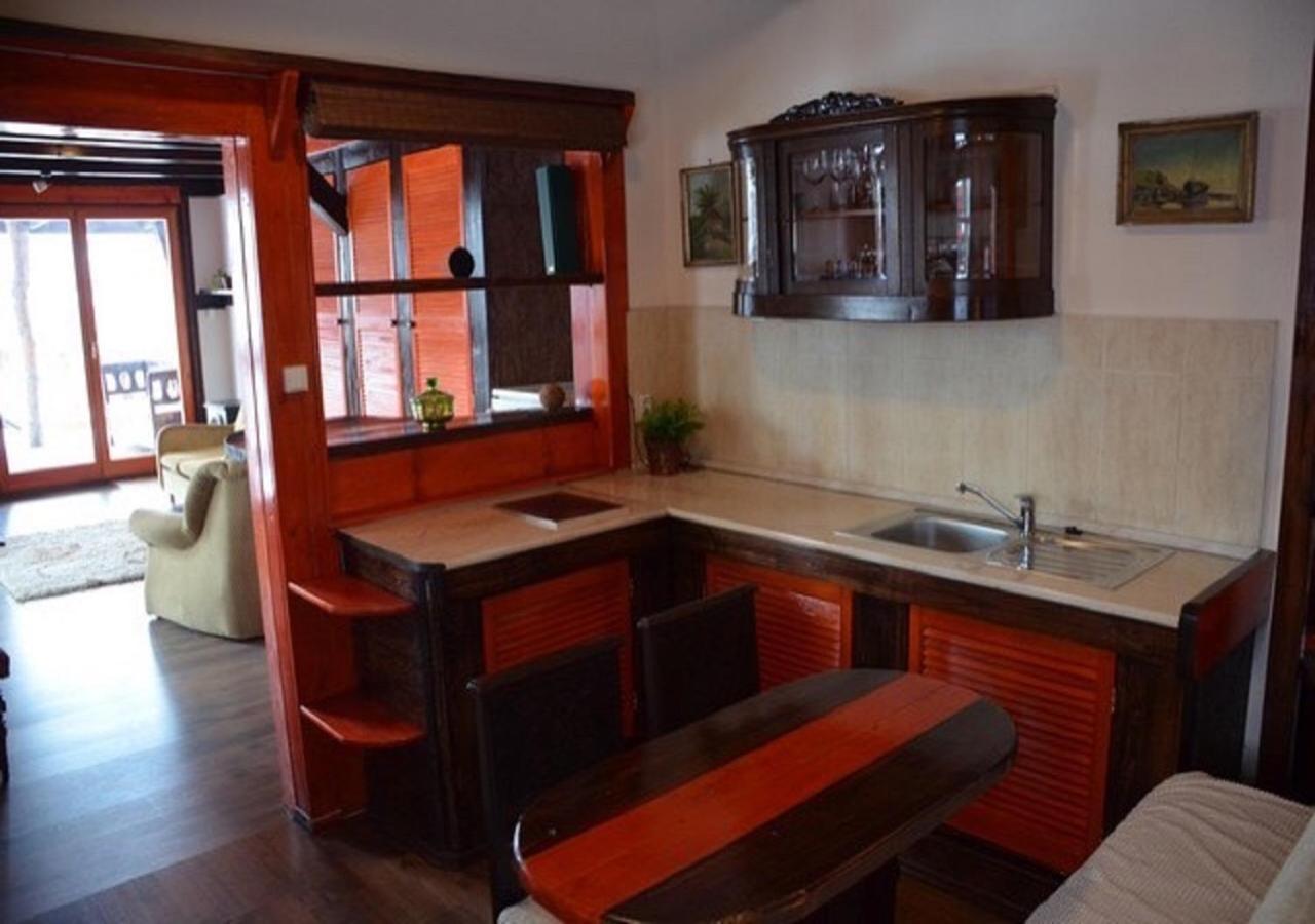 Hotel Barbizon Nyiregyhaza Ngoại thất bức ảnh
